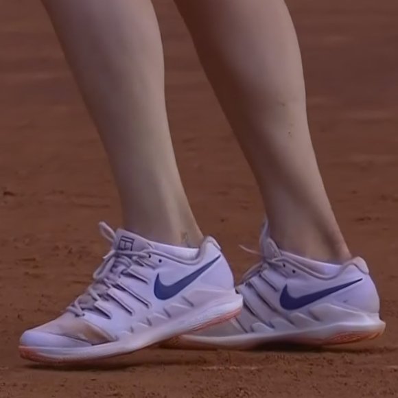 The Wongous - Picture 4 of 5